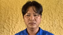 Anh dùng dao "dạy" em dẫn đến án mạng