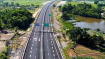 Người dân bức xúc vì Ban quản lý dự án chưa trả đền bù