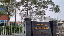 Nợ thuế quá hạn hàng chục tỉ đồng, nhiều doanh nghiệp tại Đà Nẵng bị... "xướng tên"