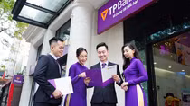 Trải nghiệm không phí với loạt sản phẩm TPBank dành cho doanh nghiệp