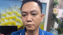 Giả danh Công an và Luật sư lừa chiếm đoạt hàng chục tỷ đồng