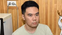 1001 thủ đoạn của tội phạm ma tuý