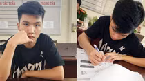 Nhận cọc tiền mua hàng qua mạng rồi “lặn”, chiếm đoạt gần 100 triệu đồng