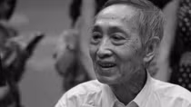 Tiễn biệt dịch giả “Cuốn theo chiều gió”