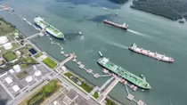 Petrovietnam quyết tâm với mục tiêu đặt ra, hiện thực hóa khát vọng tăng trưởng