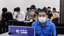 Vụ hỏa hoạn làm 3 cảnh sát PCCC hy sinh, chủ quán karaoke lĩnh án 10 năm tù