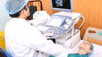 Nhiều hy vọng sống cho người cùng lúc mắc 2 bệnh ung thư
