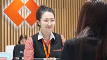 Soi “an toàn vốn” của ngân hàng trong mùa Đại hội cổ đông 2023