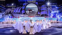 Khánh Hòa vận động nguồn lực tổ chức Festival Biển năm 2023