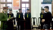 Từ tin báo của người mẹ có con gái "đi làm ăn xa" [Bài 1]