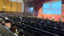 Bình Dương tổ chức trọng thể sự kiện “Gặp gỡ Nhật Bản 2023”