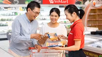 Masan: Đổi mới sáng tạo để phục vụ người tiêu dùng