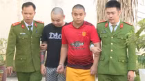 Lập trang Công ty xổ số trên Facebook để "chào hàng" cho số lô đề chính xác