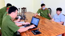 Nghiện game, phim khiêu dâm..., ra đường chém chết người vô tội