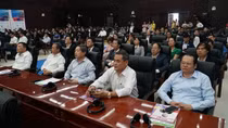 Hướng đột phá mới cho miền Trung – Tây Nguyên trong chuyển đổi số