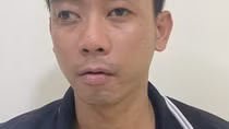 Lái xe ôm lừa đảo chiếm đoạt điện thoại của nhiều khách thuê xe