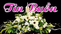 Tin buồn: Đồng chí Nguyễn Thế Ngữ từ trần