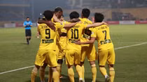 HAGL dọa bỏ giải, VPF nói gì?