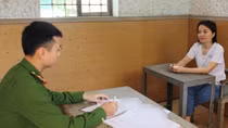 Lừa bán nông sản, “nữ quái” chiếm đoạt 14 tỷ đồng