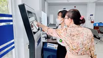 Cổng tham vấn và tra cứu quy định kinh doanh: Hỗ trợ thiết thực cho người dân, doanh nghiệp