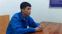 Bạn “tình thương mến thương” qua Facebook hiện hình là tên cướp táo tợn