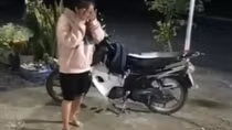 Điều tra các vụ cướp có súng tại địa bàn giáp ranh Long An và Đồng Tháp