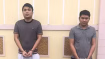 Lừa đảo chiếm đoạt hàng trăm triệu đồng bằng hình thức đổi đô la trên mạng