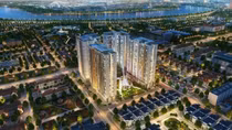 Hành lang pháp lý mới “khơi thông” thị trường trái phiếu