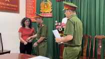Yêu cầu làm rõ vai trò một số cá nhân liên quan vụ án Đặng Thị Hàn Ni và Trần Văn Sỹ
