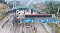 "Tuýt còi" phương án đầu tư kéo dài dự án BOT Thái Nguyên - Chợ Mới