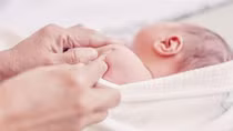 Việt Nam tham gia thử nghiệm vaccine phòng lao mới