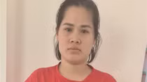 Lên Facebook rao bán ngô ảo, lừa đảo hàng trăm triệu đồng