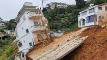 Nạn nhân thứ 2 được tìm thấy, rà soát toàn bộ khu vực nguy hiểm ở Đà Lạt
