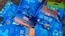 Phòng ngừa các vụ ngộ độc liên quan đến “kẹo lạ”