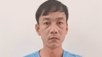 Gửi xe nhờ đăng kiểm nhầm kẻ mê... "kiếp đỏ đen"