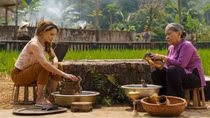 Nhiều đặc trưng Việt Nam trong phim của Netflix