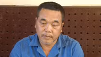Khởi tố, tạm giam phóng viên cưỡng đoạt tiền của người dân