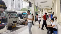 Hệ thống yếu, quá tải khiến cơ quan quản lý... bất lực?! (Bài cuối)