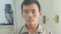 Tài xế làm giả giấy tờ rồi mang xe đi cầm cố, chiếm đoạt tiền