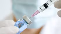 Sẽ phối hợp với Công an điều tra làm rõ vụ trẻ tử vong sau tiêm vaccine viêm gan B