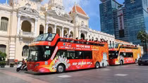 "Nóng" tour du lịch dịp nghỉ Lễ 30/4 và 1/5
