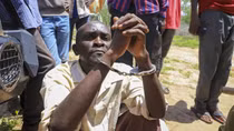Kinh hoàng “Giáo hội quốc tế” ở Kenya