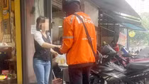 App công nghệ tung nhiều chiêu “móc tiền” người dùng