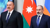 Triển vọng hòa bình cho Nagorno-Karabakh