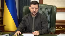 Ông Zelensky: Ukraine sẽ không "bằng mọi giá" bảo vệ Bakhmut