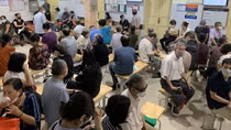 Việt Nam lọt vào "Câu lạc bộ 15 nước đông dân nhất thế giới"