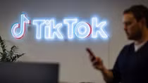 Tiktok - Có hay không cuộc chiến thao túng tâm lý?