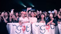 Đời sống nhạc Việt: Vẫn là câu chuyện “con gà, quả trứng”