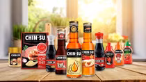Doanh nghiệp tiêu dùng bán lẻ được vinh danh loạt giải thưởng uy tín