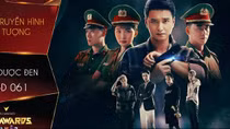 55 đề cử Giải thưởng Ấn tượng VTV – VTV Awards 2023